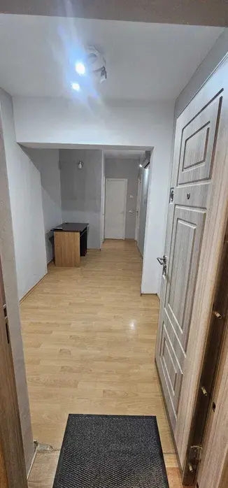 Inchiriere apartament 2 camere decomandat 70 mp Alexandru cel Bun Bacau