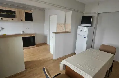 Inchiriere apartament 2 camere decomandat 70 mp Alexandru cel Bun Bacau
