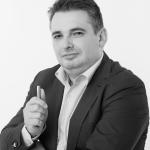 Catalin Barda