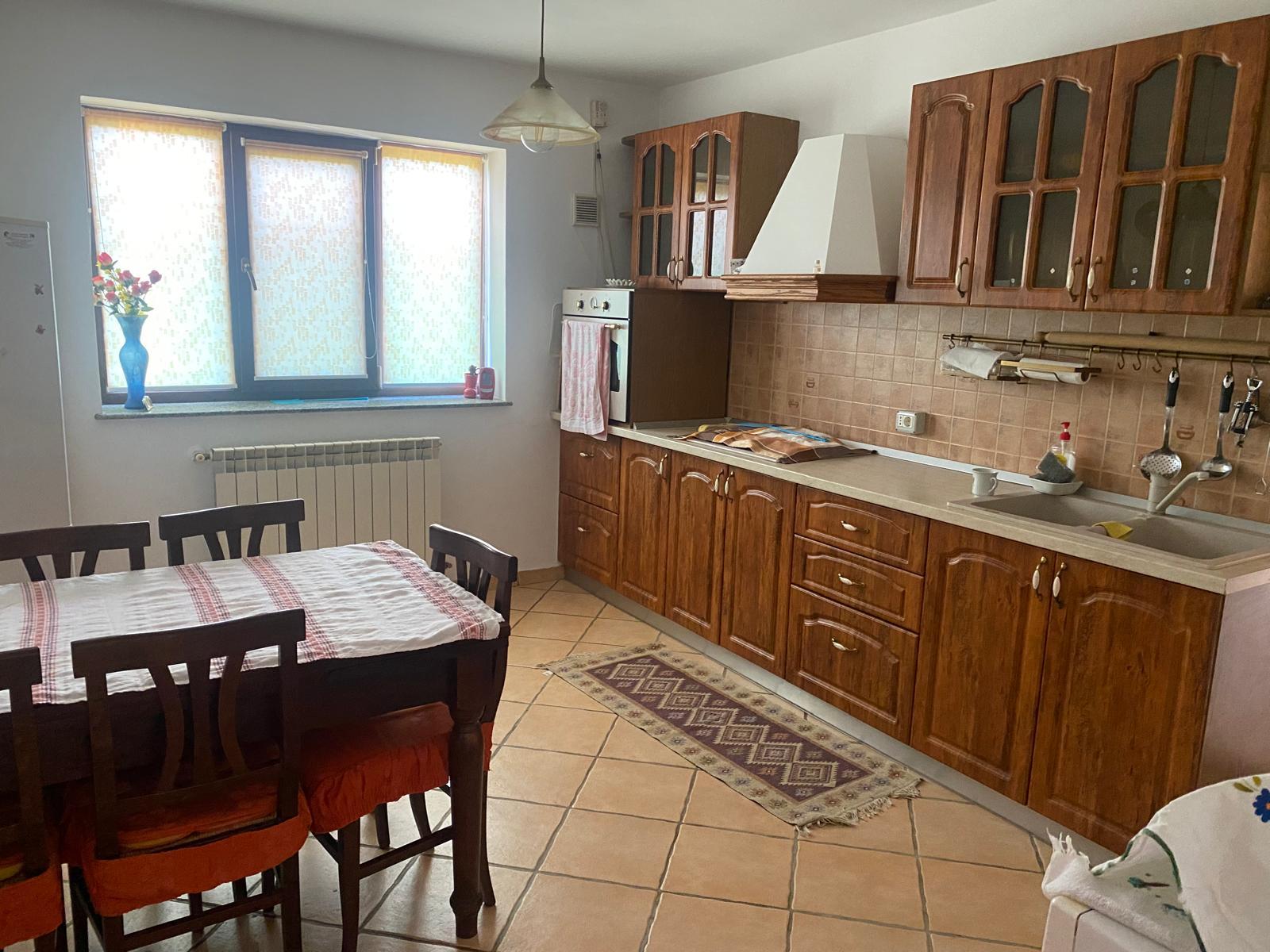 Casa P+1 230 MP Calea Republicii Bacau