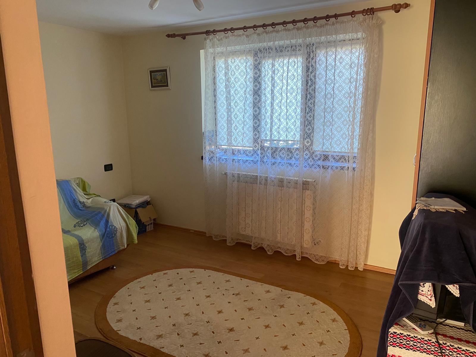 Casa P+1 230 MP Calea Republicii Bacau