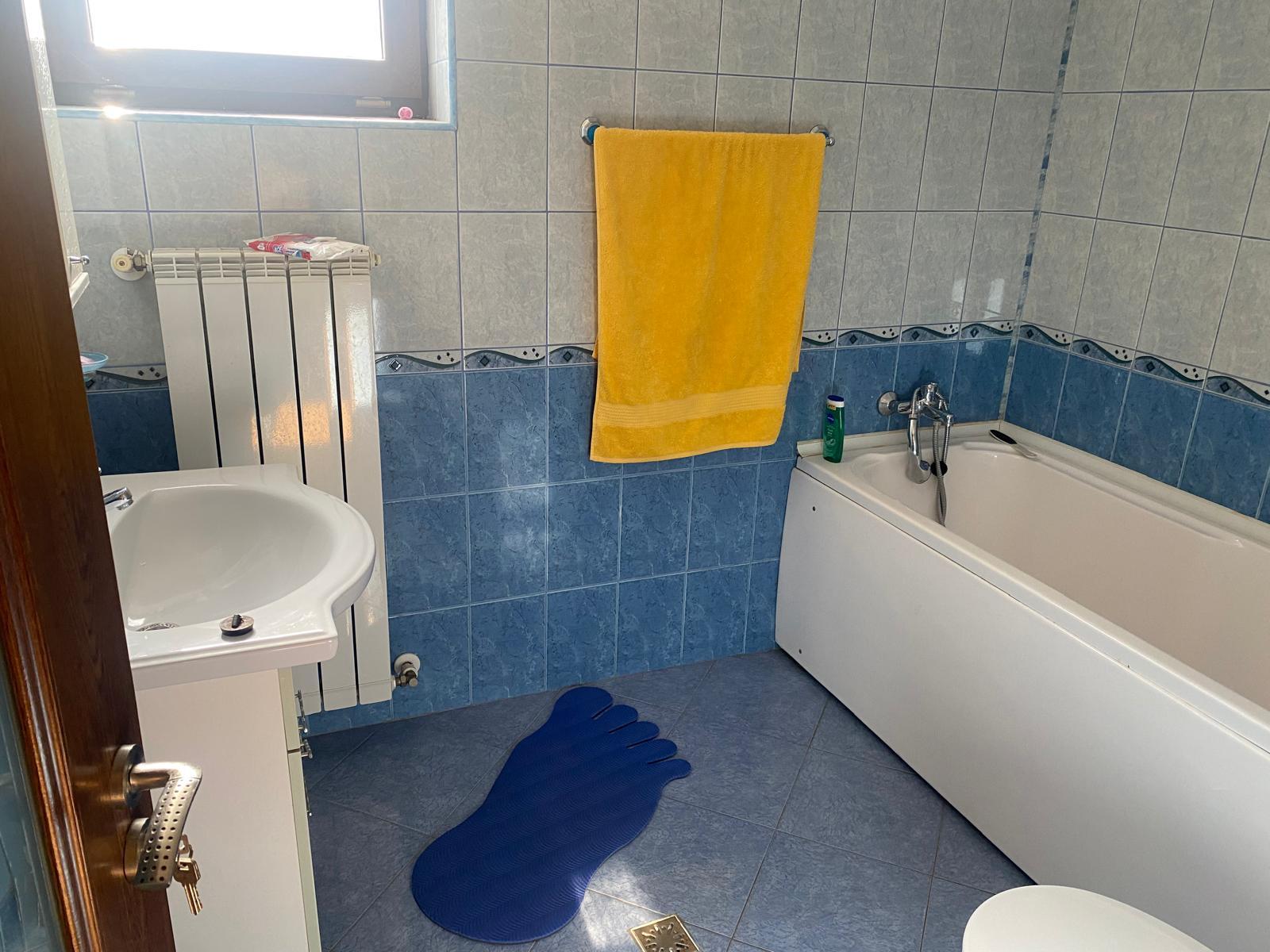 Casa P+1 230 MP Calea Republicii Bacau