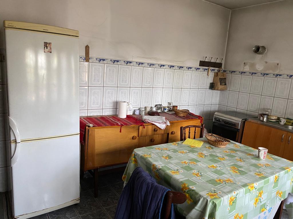 Casa 4 camere P+1 185 MP Tiganesti Munteni Galati