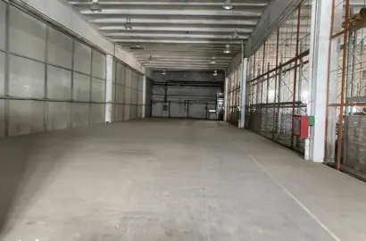 Spatiu industrial Hala depozitare Bacau inchiriere