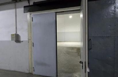 Inchiriere Hala Depozitare 220 MP Bacau