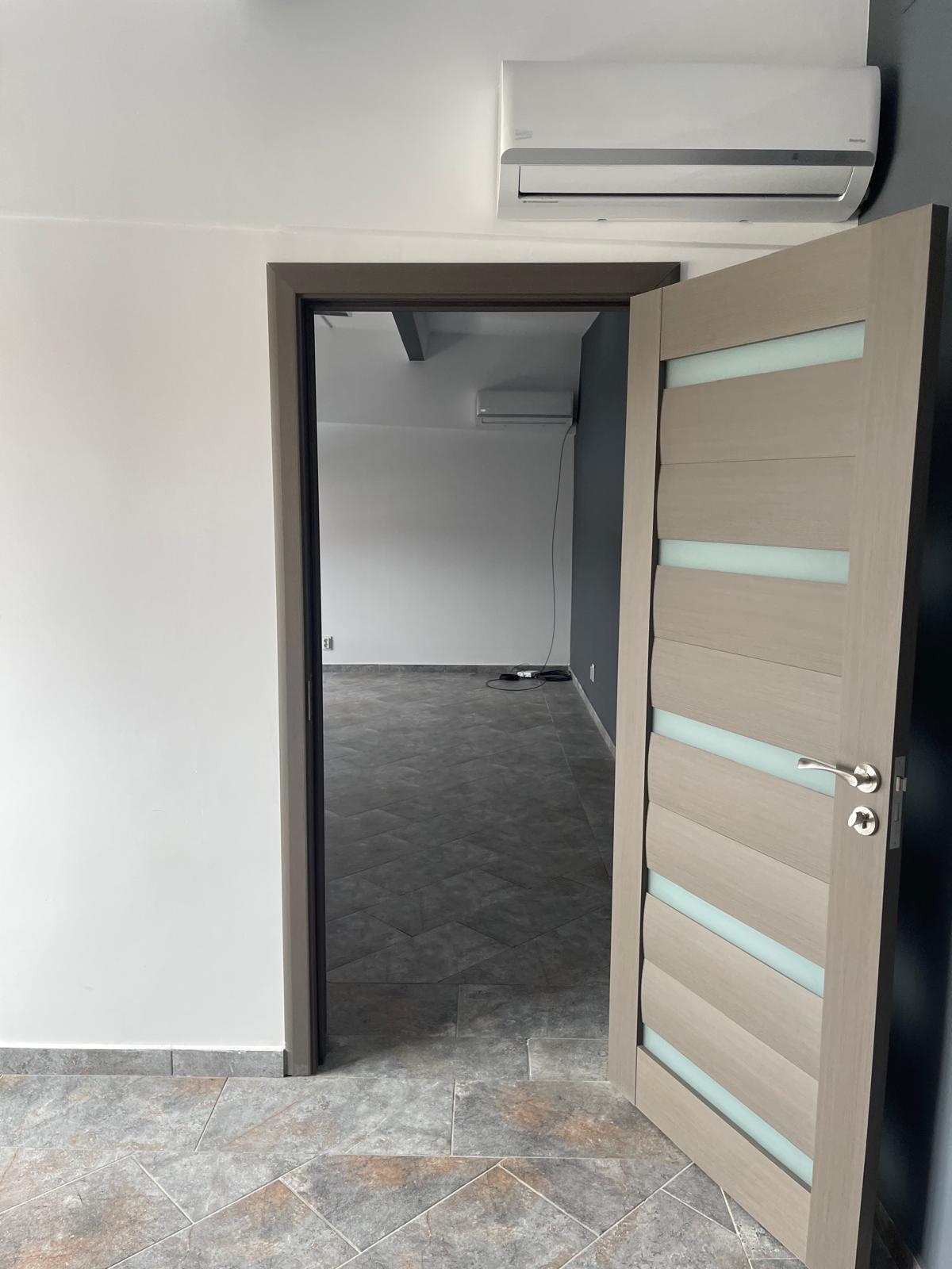 Inchiriere Spatii Birouri 169 MP Bacau