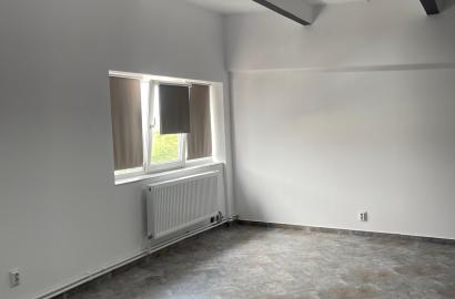 Inchiriere Spatii Birouri 169 MP Bacau